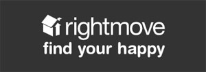 Rightmove find your happy