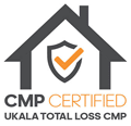 CMP Certified